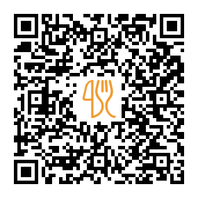 QR-code link către meniul Koi Sushi And Thai