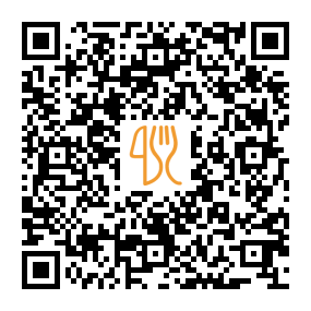 QR-code link către meniul Pamonharia Ki-delicia