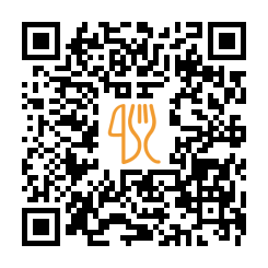 QR-code link către meniul La Hollandaise