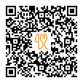 QR-code link către meniul Oude Abdij Lo