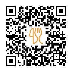 QR-code link către meniul Da Bete