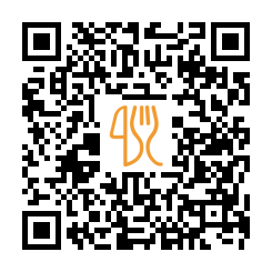 QR-code link către meniul D G Food Centre