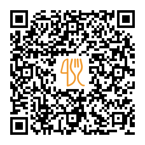 QR-code link către meniul Pischeese Semenyih By Hanan Cafe