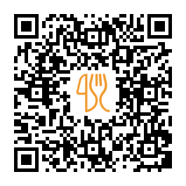 QR-code link către meniul Zaika Resturant