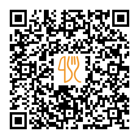 QR-code link către meniul Disk Pizza Rafaello's