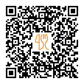 QR-code link către meniul Braj Ras Foods