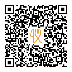 QR-code link către meniul The Wako Taco