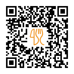 QR-code link către meniul Thali