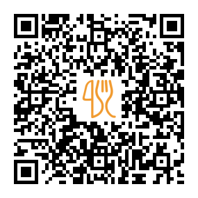 QR-code link către meniul Shakes Bakes