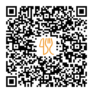 QR-code link către meniul イタリアン・トマトカフェスペリオーレコンフォートホテル Zhōng Bù Guó Jì Kōng Gǎng Diàn