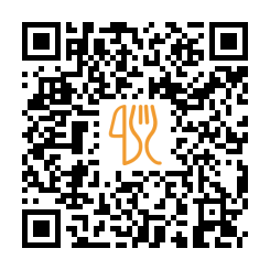 QR-code link către meniul Ajax Cafe