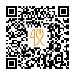 QR-code link către meniul Léo Lanches