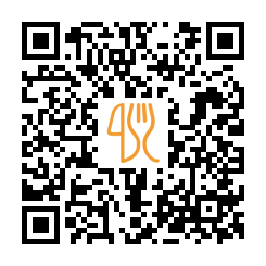 QR-code link către meniul President