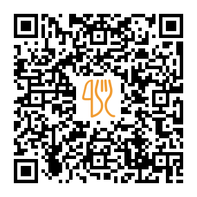 QR-code link către meniul Gourmand Pizza Burek