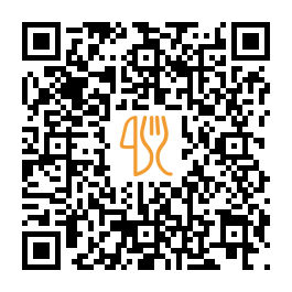 QR-code link către meniul Envy