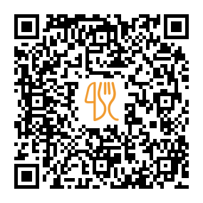 QR-code link către meniul Brasserie Halevi