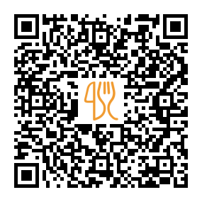 QR-code link către meniul Dala Mala Asian Cuisine Sushi