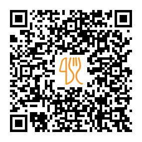 QR-code link către meniul El Burrito Loco Grill Cafe