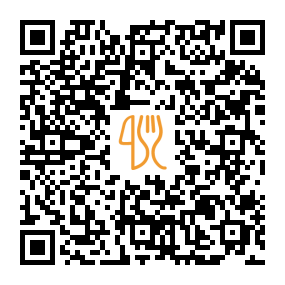 QR-code link către meniul Entice Food Wine