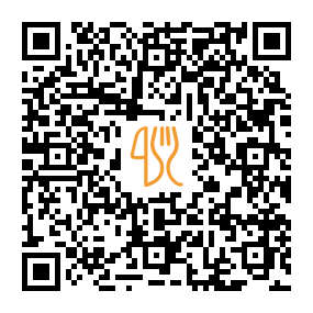 QR-code link către meniul Quattro Pazzi