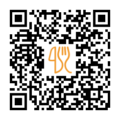 QR-code link către meniul Fatema