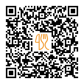 QR-code link către meniul Pizzeria Venezia