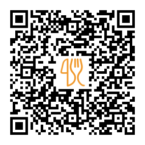 QR-code link către meniul Stela Roštiljnica