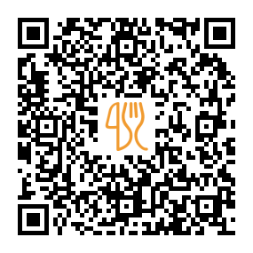 QR-code link către meniul Chiquinho Sorvetes