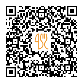 QR-code link către meniul Tok Wan Nasi Ayam