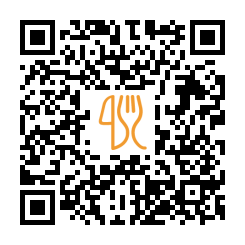 QR-code link către meniul Kababia