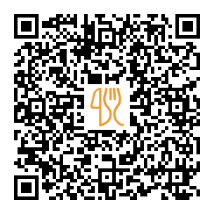 QR-code link către meniul Restoran Konoba Izvor