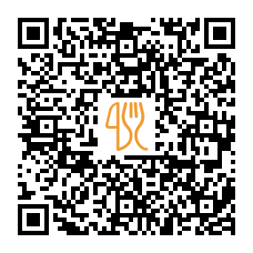 QR-code link către meniul Ćevabdžinica Trg Ćevapi Kod Mira)