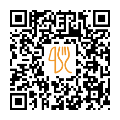 QR-code link către meniul Wazen