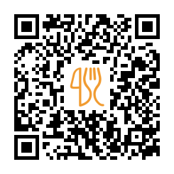 QR-code link către meniul Pizza Bertoldi