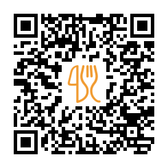 QR-code link către meniul K Js