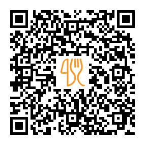 QR-code link către meniul Hooters Morrisville