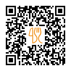 QR-code link către meniul Artebakarra