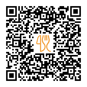 QR-code link către meniul Hi Dive