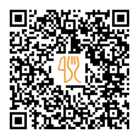 QR-code link către meniul The Loft Brentwood