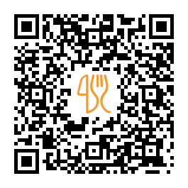 QR-code link către meniul Food Chump