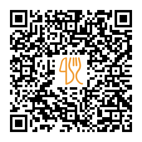 QR-code link către meniul Pizzeria Venezia