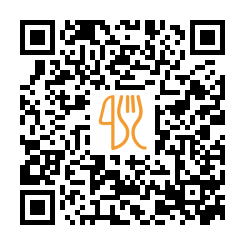 QR-code link către meniul Delishh