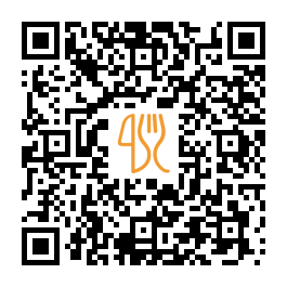 QR-code link către meniul David's Thai Cuisine