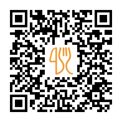 QR-code link către meniul Pekara Grujic