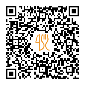 QR-code link către meniul Taco Vida