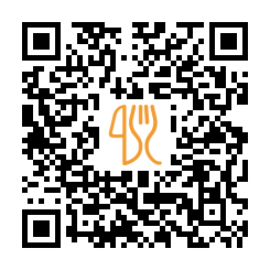 QR-code link către meniul U'spigolo