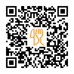 QR-code link către meniul Arak