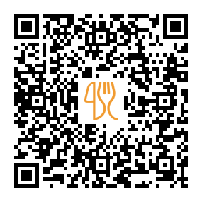 QR-code link către meniul The Taj Pyin Oo Lwin