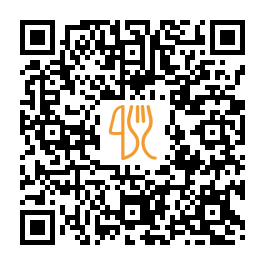 QR-code link către meniul Biryani.com