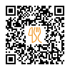 QR-code link către meniul Cafe Grill